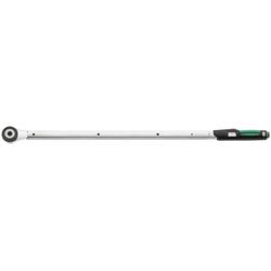 LLAVE DINAMOMETRICA CON DISPARO 730NR/65 FK-HD