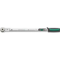 LLAVE DINAMOMETRICA CON DISPARO 730R/20 QUICK