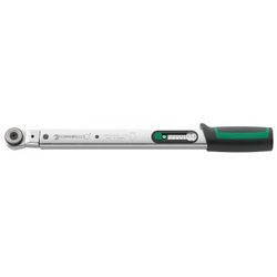 LLAVE DINAMOMETRICA CON DISPARO 730R/30 QUICK