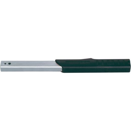 LLAVE DINAMOMETRICA CON DISPARO 755/20