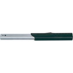 LLAVE DINAMOMETRICA CON DISPARO 755/30