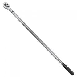 LLAVE DINAMOMETRICA DE 3/4"