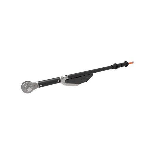 LLAVE DINAMOMETRICA DE FLEXION 300-1000NM 3/4"