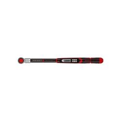 LLAVE DINAMOMETRICA DIGITAL 1/2" 1292D200 20-200 NM