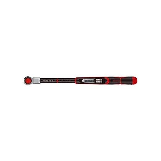 LLAVE DINAMOMETRICA DIGITAL 1/2" 1292D200 20-200 NM