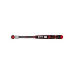 LLAVE DINAMOMETRICA DIGITAL 3/8" 3892D100 10-100 NM