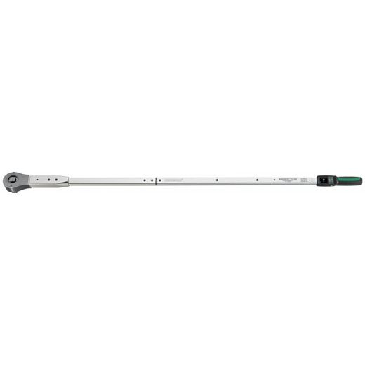 LLAVE DINAMOMETRICA ELECTROMECANICA 714R/100