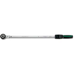 LLAVE DINAMOMETRICA ELECTROMECANICA 714R/40