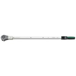 LLAVE DINAMOMETRICA ELECTROMECANICA 714R/65