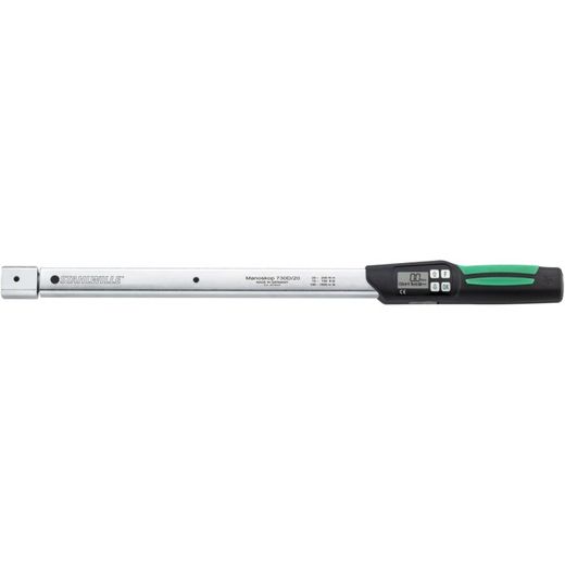 LLAVE DINAMOMETRICA ELECTROMECANICA 730D/10