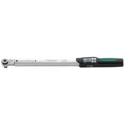 LLAVE DINAMOMETRICA ELECTROMECANICA 730DR/10
