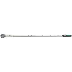 LLAVE DINAMOMETRICA ELECTROMECANICA 730DR/100