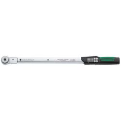 LLAVE DINAMOMETRICA ELECTROMECANICA 730DR/20