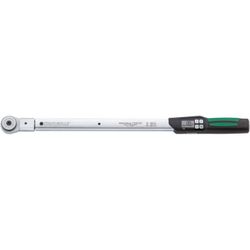 LLAVE DINAMOMETRICA ELECTROMECANICA 730DR/40