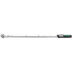 LLAVE DINAMOMETRICA ELECTROMECANICA 730DR/65