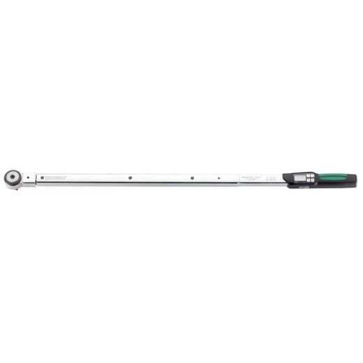 LLAVE DINAMOMETRICA ELECTROMECANICA 730DR/65