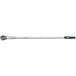 LLAVE DINAMOMETRICA ELECTROMECANICA 730DR/80