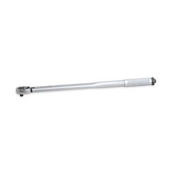 LLAVE DINAMOMETRICA ESTANDAR1/2 42-210NM
