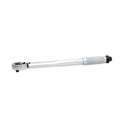 LLAVE DINAMOMETRICA ESTANDAR3/8 19-110Nm