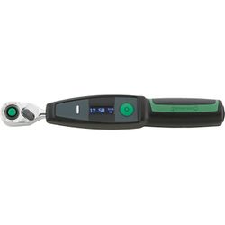 LLAVE DINAMOMETRICA MEDIDORA 701/2