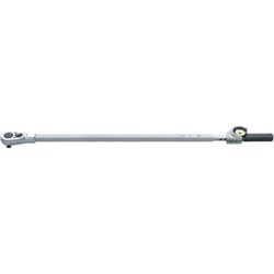 LLAVE DINAMOMETRICA MEDIDORA 71AR/80