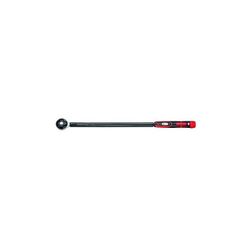 LLAVE DINAMOMETRICA PLUS 1/2 200 NM
