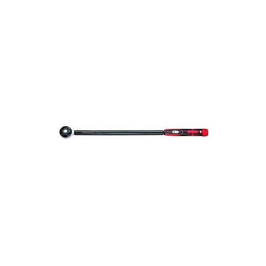 LLAVE DINAMOMETRICA PLUS 1/2 320 NM