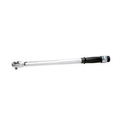 LLAVE DINAMOMETRICA PROFESIONAL 1/2 40-200 NM