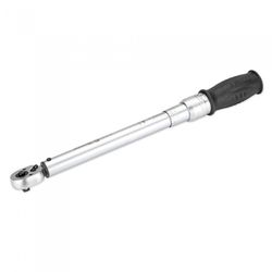 LLAVE DINAMOMETRICA PROFESIONAL 3/8 10-60 NM