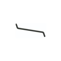 LLAVE DOBLE 8-10MMTAPON CARTER