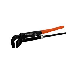 LLAVE DULLAN 1" 1/2"