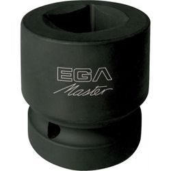 LLAVE D/VASO D/IMPACTO 3/4" 22MM