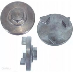 LLAVE EMBRAGUE