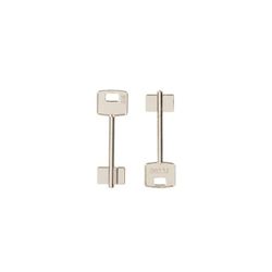 LLAVE EN BRUTO GORJA ARC-8G