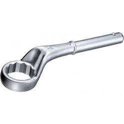 LLAVE EN ESTRELLA TIPO INSERTABLE 5 38