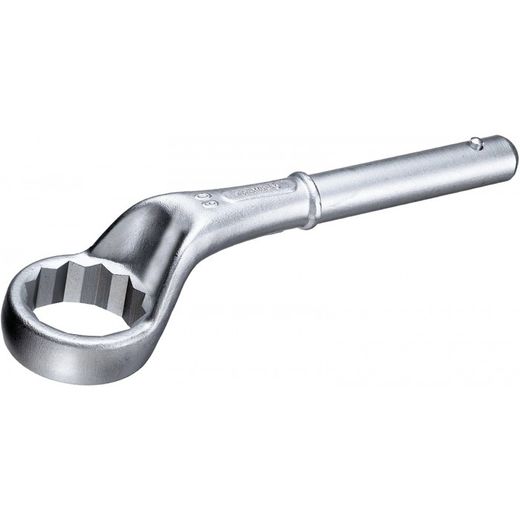 LLAVE EN ESTRELLA TIPO INSERTABLE 5 55