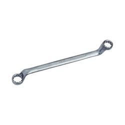 LLAVE ESTRELLA ACODADA 24-26MM -IRIMO