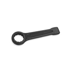 LLAVE ESTRELLA CrV IMPACTO 30MM