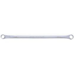 LLAVE ESTRELLA LARGA 17X19 631719FL