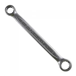 LLAVE ESTRELLA PLANA 12C 12X13 (P/REF. 51878)