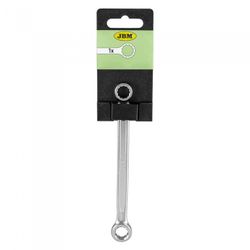 LLAVE ESTRELLA PLANA 12C 6X7