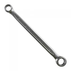 LLAVE ESTRELLA PLANA 12C 8X9 (P/REF. 51878)