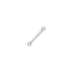 LLAVE ESTRELLA PLANA 14-15 MM