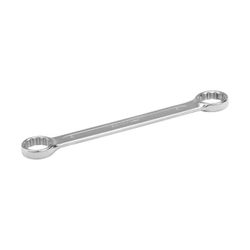 LLAVE ESTRELLA PLANA 18-19MM