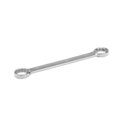 LLAVE ESTRELLA PLANA 24-26MM