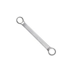 *LLAVE ESTRELLA PLANA 4M-6-7