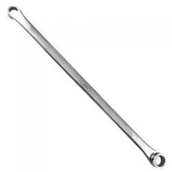 LLAVE EXTRALARGA 12 CANTOS 12X14