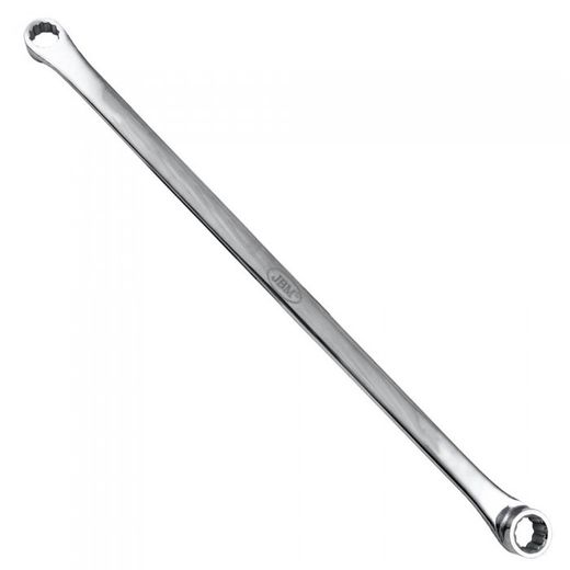 LLAVE EXTRALARGA 12 CANTOS 12X14