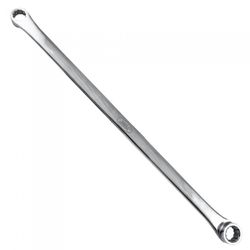 LLAVE EXTRALARGA 12CANTOS 10X11