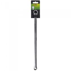 LLAVE EXTRALARGA 12CANTOS 13X15